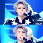 [블락비] 누가유권이욕하냐?<b>다나와</b>