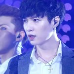 [레이] 겸<b>수니들</b>.. 이건 역대급이야...........