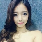 [EXO] 근데 송가연셀카 <b>포샵</b> 너무 심하지않냐ㅋㅋㅋ