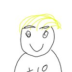 [EXO] 이거 수호사진쫌찾아주라ㅜㅜ