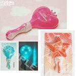 [EXO] 우리 응원봉 스<b>엠</b>스타일로 진짜나온다면