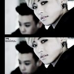 [블락비] 김유권땜에 <b>쿠크</b>부셔짐