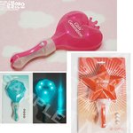 [EXO] 난 <b>소시</b>꺼빼고괜찮은듯 ?
