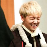 [에프티] 홍기 스컬홍 <b>런칭</b>한거