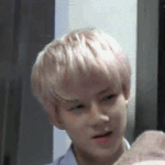 [EXO] 핫<b>스팟</b>쉴드 개인정보도보호돼?