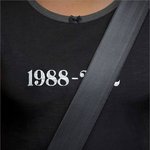 [추억파리여] 캐나다의 기발한 <b>안전</b>벨트 광고