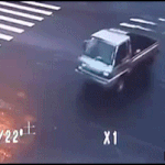 [추억파리여] 의도하지 않았던 <b>덤블</b>링ㄷㄷ