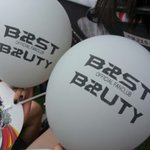 [EXO] 근데 우리 펄그레이말고 펄<b>실버</b>로 해서