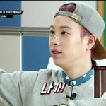 [블락비] 그래서 그랬던거니 <b>지호</b>야ㅠㅠ?