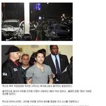 [추억파리여] 복수 <b>최강</b> 甲