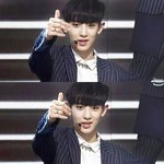 [EXO] 엑소에 <b>비주얼담당</b>이 어딨냐