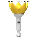 [EXO] 근데 색깔이 겹쳐도 