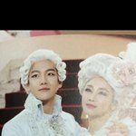 [백현] <b>싱잉</b>인더레인 새 사진