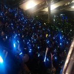 [EXO] 작년 드콘 이거 말한거
