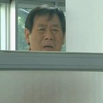 [EXO] 시발동방때부터알아왔지만