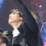 [백현] 변백현이<b>퇴폐</b>미넘친다는연락을받았는데요