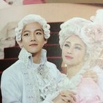 [백현] 백현이 <b>여주</b>랑 손깍지낀거봨ㅋㅋㅋㅋㅋㅋ