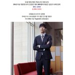 [<b>공포</b>베스트] 게이들이 뽑은 이상형 연예인