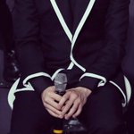[EXO] 미친경수손에<b>힘줄</b>봐