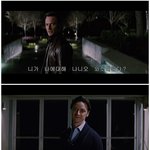 [공포베스트] 당하면 열받는 자막<b>테러</b>