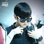 [백현] 폴라 <b>공항</b>고화질 뜸