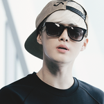 [EXO] <b>어서</b>와 여기는 처음이지?