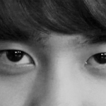 [EXO] 엑소단체사진을 올리고싶은데