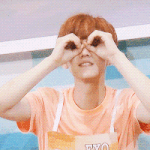 [EXO] 우리팬들 어디있나????