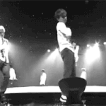 [EXO] 베이베베<b>이베이</b>베