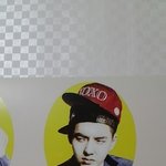[EXO] 야둘기어<b>카지</b>