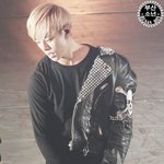 [BAP] <b>정대현</b>