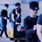 [EXO] 경수도 <b>가나</b><b>봄</b>!!프리뷰 뜸!!!
