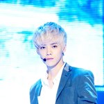 [EXO] <b>루루</b> 미모