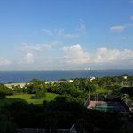 혼자가도 즐거운 멕시코여행기~!