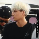 [카이] 혹시 이 <b>캡쳐</b> 인어가 한거야?
