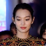 <b>신민아</b> 귀걸이 어디껀가요