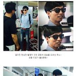 팬서비스도 대박인 <b>유</b><b>느</b>님~