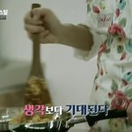 [제시카] 정<b>자매</b> 리얼리티 제시카&amp;크리스탈