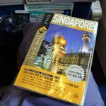 <b>싱</b>가폴에서의 이색관광지 체험해보기ㅋㅋㅋㅋㅋ