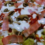 [맛있는요리] 같이드실래요?^-^*