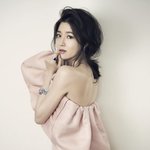 이영애의 <b>새화보</b>