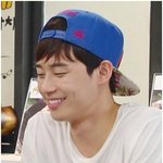 빅<b>서준</b> 달달한 특급매력 뽐내는 사진