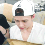 [EXO] <b>쌩얼도</b> 이쁜 세후니