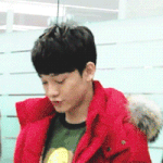 [EXO] 아 음성도<b>올리</b>싶다