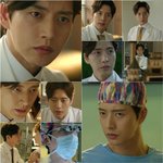 연기력 포텐터진 배우