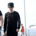 [<b>xoxo</b>] 140611 경수출국프리뷰~~