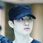 [EXO] 경수야 안덥니