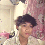 [EXO] 니니닮으셧<b>네요</b>