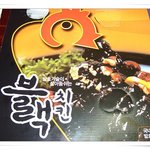 [<b>피씨</b>레몬] 은퇴 창업!! (실패 사례)