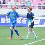 [시우민] 슈슴도치의 하루 'ㅅ'(130623)